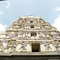 Bengaluru