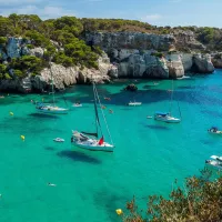 Minorca
