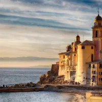 Camogli