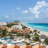 Cancún