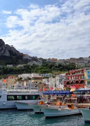Capri