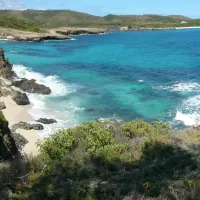 Martinique