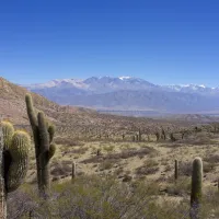Argentina