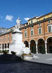 Carrara