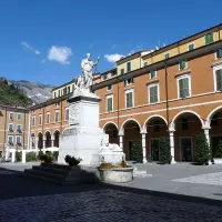 Carrara