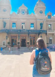 Principality of Monaco