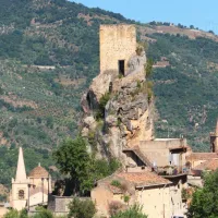 Alcara li Fusi