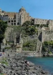 Ischia