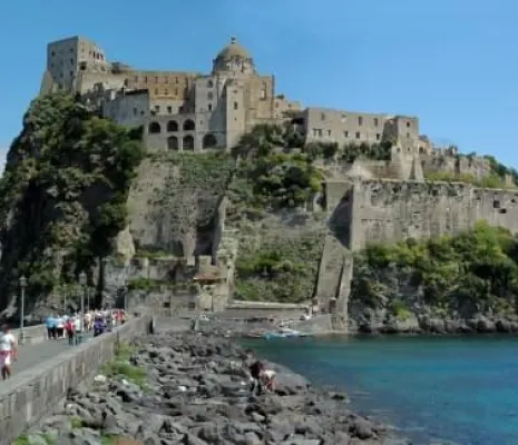 Ischia