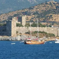 Bodrum