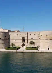Taranto