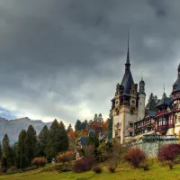 Brasov