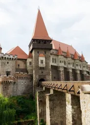 Transylvania