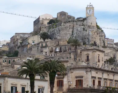 Modica