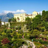Merano