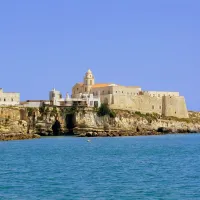 Vieste