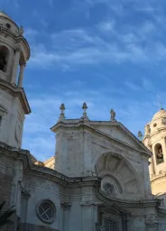 Cádiz