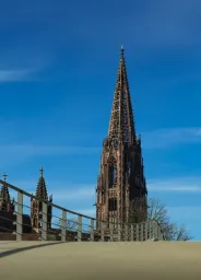 Freiburg im Breisgau