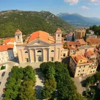 Nuoro
