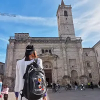 Ascoli Piceno