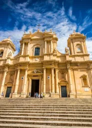 Noto
