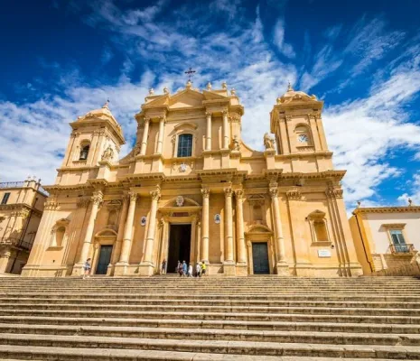 Noto
