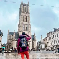 Ghent