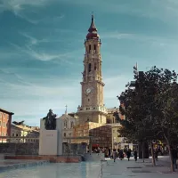 Zaragoza