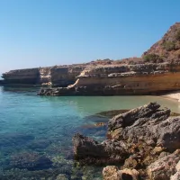 Cephalonia
