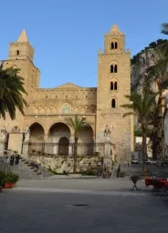 Cefalù