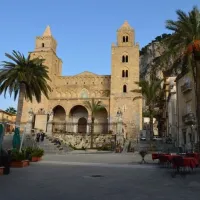 Cefalù