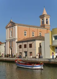 Cesenatico
