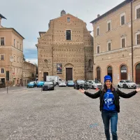 Macerata