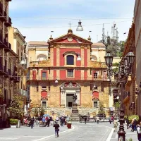 Caltanissetta