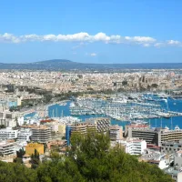 Balearic Islands