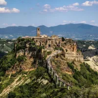 Tuscia
