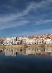 Coimbra
