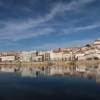 Coimbra