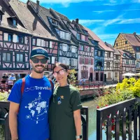 Colmar