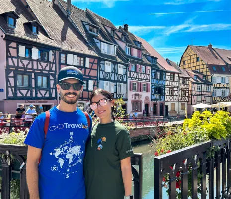 Colmar
