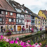 Alsace
