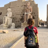 Luxor