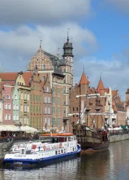 Gdańsk