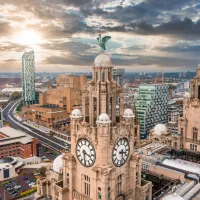 Liverpool