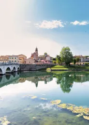 Rimini