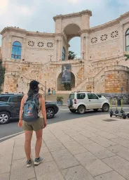 Cagliari