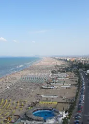 Rimini