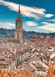 Bern