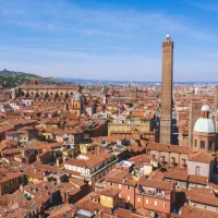 Bologna