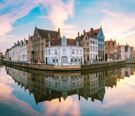 Bruges